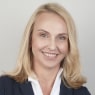 Ing. Zuzana Hošková